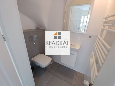Komfortowy apartament 2pok. 72m2 na Gumieńcach - Фото 3
