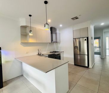 Lightsview - Photo 6