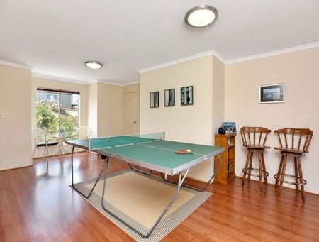 AVAILABLE FOR SHORT TERM LEASE - Photo 5