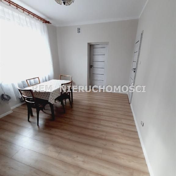 Mieszkanie Tychy B powierzchnia 48.0 m² C245-WM-33385 - Фото 1