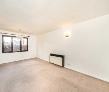 Pelham Road, SW19 1NY, London - Photo 1