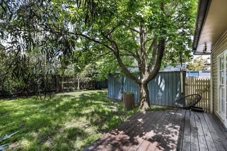 32 Ryan Street, Northcote - Photo 5