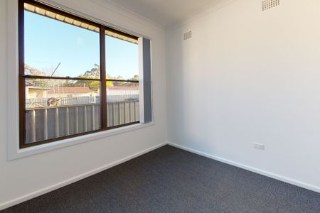 27 Norfolk Street, Cardiff NSW 2285 - Photo 5