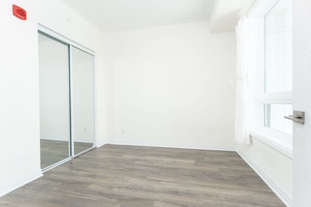 For Lease - 58 Adam Sellers Street Unit# 402, Markham, Ontario - Photo 1