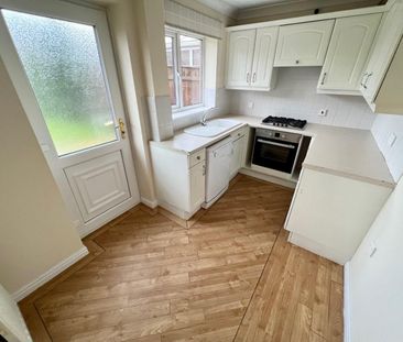 Stonebridge Crescent, Ingleby Barwick - Photo 3