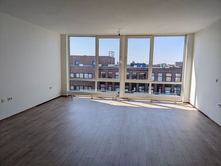 Lichtstraat 81 - Photo 4