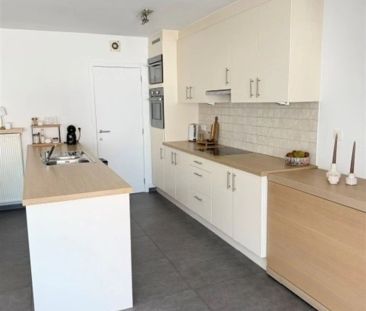 Zeer tof en afgewerkt duplexappartement - Photo 5