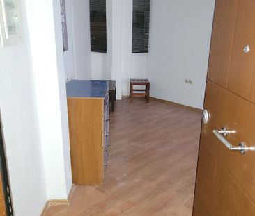 Διαμέρισμα για ενοικίαση Καμάρα - Ροτόντα (Κέντρο Θεσσαλονίκης) - Photo 1