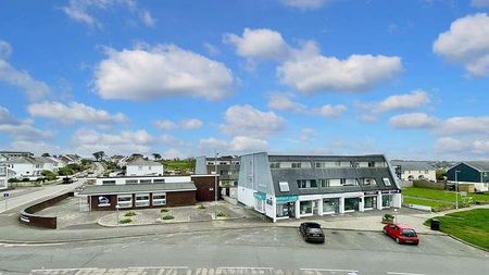 Chester Road, Newquay, TR7 - Photo 2