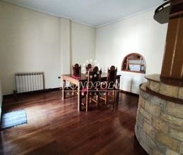 Διαμέρισμα για ενοικίαση - Γλυφάδα, - Φωτογραφία 5