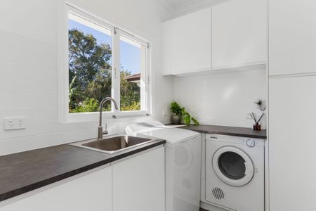 31 Alexander Street, Zillmere QLD 4034 - House For Rent | Domain - Photo 2