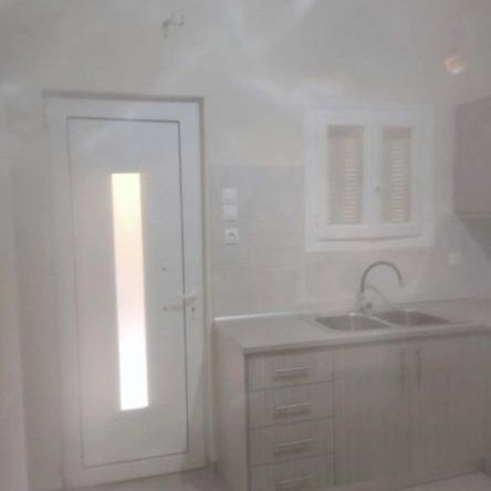 Μονοκατοικία για ενοικίαση Όριο Άγιας Βαρβάρας (Κορυδαλλός) - Photo 3