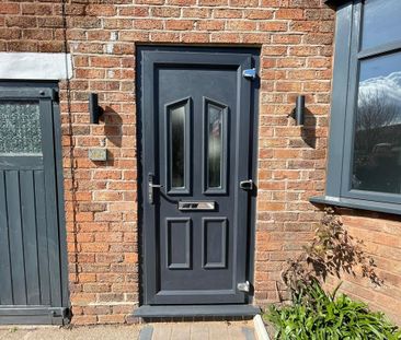 3 bedroom semi-detached house to rent - Photo 6