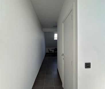 Appartement te huur in Leuven met 1 slaapkamer - Photo 5