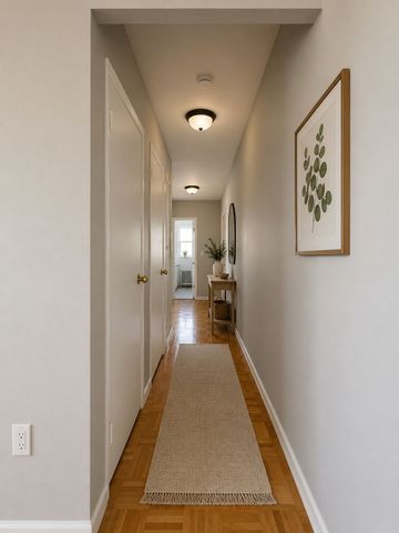 For Lease - 1780 Lawrence Avenue Unit# 402, Toronto, Ontario - Photo 2
