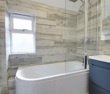 Woodlands Avenue, Berkhamsted, HP4 - Photo 4