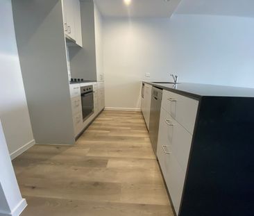 Riverside at Oaky Bay! - Photo 4