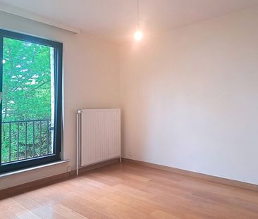 Te huur - Villa in Tervuren - Photo 2