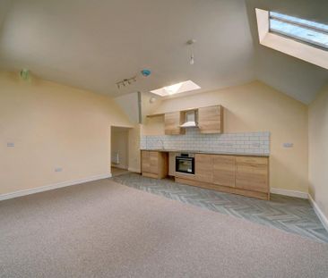 1 bedroom property to rent - Photo 5