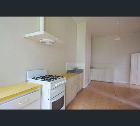 9A Clyde Street, Oakleigh, Vic 3166 - Photo 1