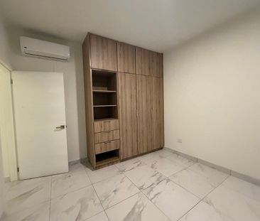Villa Colonial, Tijuana, Baja California - Foto 4