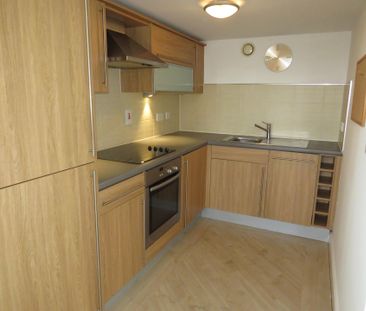 Apartment 113 Highcroft Hall, Highcroft Road, Birmingham - Photo 4