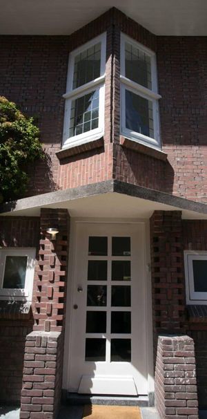 Jacob Catslaan - Photo 1