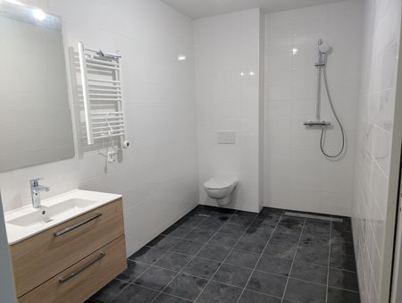 Victoriastein 84, De Steinen, 6714BX, Ede - Foto 4