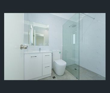 coming soon - Photo 3