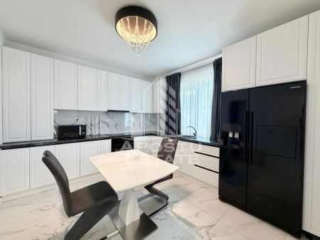Casa individuala cu 4 camere de inchiriat, Bucovat, Remetea Mare - Photo 2