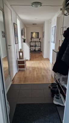 Stationsvägen, Dalsjöfors - Photo 1