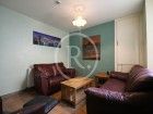 6 Bed - Custom House Street, Aberystwyth, Ceredigion - Photo 3