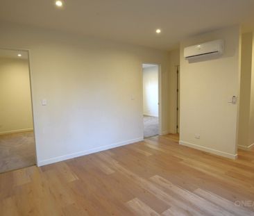 A/14 Bela Vista Boulevard - Photo 3