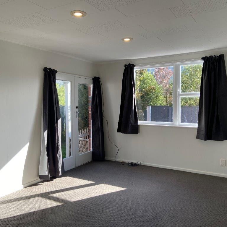 Clouston Park Living - Photo 1