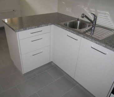 3.5 Zimmer, 74 m², 2. Stock - Photo 4