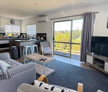 Escape to the Country - Rustic Charm with Rural Views - Photo 1