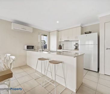 MAGNIFICENT VIEWS! - Photo 6