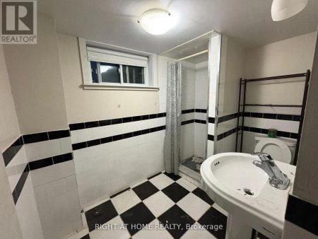 779 INDIAN ROAD - Photo 4