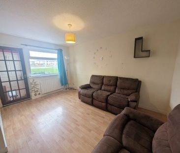 Lorimar Place, Carron, Falkirk, FK2 - Photo 4