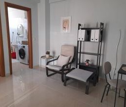 Διαμέρισμα για ενοικίαση - Φλώρινα, - Φωτογραφία 1