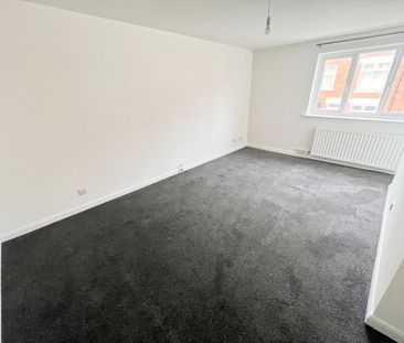 1 bedroom townhouse to rent - Photo 2