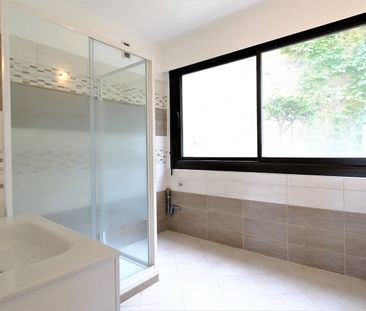 A louer - Appartement 2 pièces - Bastia Toga - Photo 2