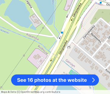 Apartment for foreigners rental for any period - Photo 1