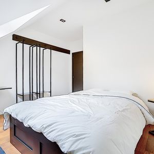 Room at Rue d'Angleterre 11 - Foto 2