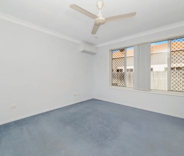 5 Southern Cross Circuit, - Photo 2