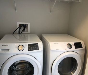 2 Bedroom Condo For Rent In Harvest Hills. Heat & Water Included - Photo 1