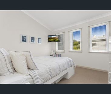 3/18 Olivia Street, Northgate, Qld 4013 - Photo 2