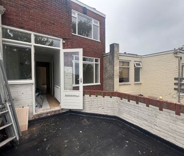 Paterswoldseweg 36C - Foto 6