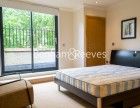 3 Bedroom house to rent in School Mews, Cable Street, E1 - Photo 3