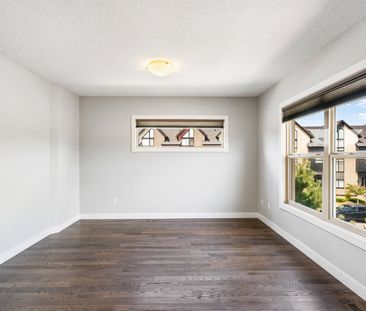 6 Sage Meadows Terr Nw - Photo 1